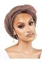 Nonbongoy womens No Headwrap - 5