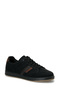Noward Black Men's Sneaker - 2