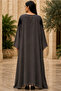 Ladies Abaya - 2