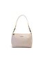 Women's Crossbody Bag 910