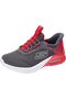 Skechers MICROSPEC MAX boys Sneaker