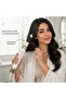 3‑in‑1 Hot Air Blowout Styler with Interchangeable Heads, Multi‑Function Hair Dryer Styling Kit for Drying, Smoothing, Curling & Volumizing, Quick Home Hairstyle - 7