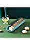 Egg Storage Container for Refrigerator - 7 Eggs Automatically Rolling Egg Storage Container for Refr - 2