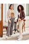 womens Ifingf23j172aa Sweatpants - 3