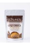 Liquorice powder 100gm (mulethi powder/yashimadhu/erattimadhuram)