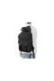 Insulated Lunch Cooler Backpack Leak-Proof Thermal Food Storage Bag with Bottle Pocket - 7