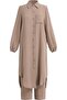 Women 66061amazon_hctxus pants set
