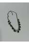 European Origin Antique Necklace 70 Pieces - 6