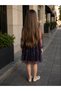 Girl's Summer Dress - 2
