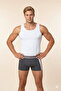 Men's Modal Boxers 1080