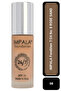 Foundation 7/24 No: 8 Rose Sand