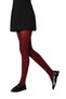 Koton Women's Pantyhose - 4