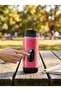 Portable Electric Juicing Cup – Smart Mini Blender & Food Processor,Baby Food,Ice Crush.an easy self-cleaning function for healthy drinks anywhere. - 2
