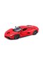 16001 1:18 Ferrari Laferrari Model Car - 2