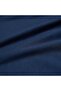 Men's Liquid Touch Fine Interlock Shorts - 5