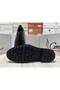 618 Genuine Leather Casual Comfortable Men's Shoes - 5