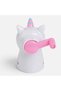 Unicorn Mechanical Sharpener - 3
