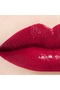 Rouge Allure Laque Long Lasting Shine Liquid Lipstick - 62 Still (5.5 ml) - Byelif - 2