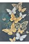 Diamond painting beaded tapestry mosaic puzzle crystal stone panel 50x40 kit full set