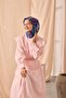 Soft Scarf 73097-12 - 7