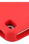 iGuy Case Cover And Stand For Apple iPad Pro 9.7-Inch/iPad Pro/iPad Air 2/iPad Air Chili Pepper Red - 6