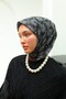 وشاح ناعم 73072-23 - 3