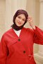 وشاح ناعم 73082-34 - 6