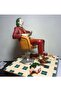 Anime Figure Environmental PVC Collection Statue Model Decoration Exquisite Birthday Gift - 7