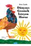 Eric Carle Okulöncesi Kitap Seti - 4