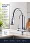 KITCHEN MIXER