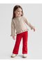 Timeless Clothing & Timeless Choices Baby Girl Knitwear Cardigan - 2