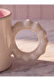 I Slogan Printed Ceramic Mug 260 ml from Freezen Store - 3