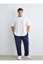Standard Fit Men's Sweatpants - 2