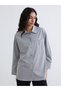 I Bol Dikim Women's Shirt Tunic from Freezen Store
