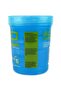 Professional Sport Extra Hold Styling Gel 946ml - 2