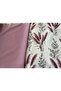 Single Bed Sheet - 3