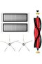 Accessories for Roborock S6 S5 MAX S50 S51 S60 S65 S6 Max vacuum cleaners - 2