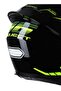 Full Face Rapid Street Helmet - 3