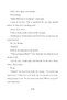 Whatever After #10: Sugar And Spice - 3