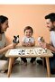 Cute Dogs Origami Set, Paper Folding Kit |   Paper Craft, Parent-Child Activities - 7