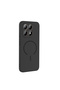 Xiaomi 15t Case Magsafe Supported Soft Silicone with Camera Protection - 5