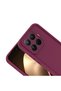 Xiaomi 15t Pro Case Camera Protected Thick Silicone Ultimate Protection - 6