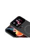 Xiaomi 17 Pro Max Case Ultra Slim Hard Lightweight Magsafe Camera Protected - 3