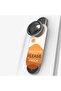 Do Not Disturb door sign 10pc 22.9x8.9cm for hotels/offices. - 3