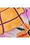 6 Piece Supla Set - 3