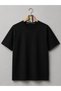 The Walking Dead Designed High Print Quality Unisex New Season Oversize Cotton T-Shirt - 2