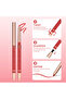 The Fine Line Lip Liner - 7