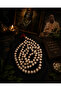 Prayer beads - 2