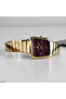 F40157B8 Women's Wristwatch with Steel Strap - 2