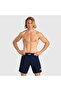 Tempest Men's Fight Shorts - Fighting Shorts - 3